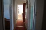Einfamilienhaus Bad Saarow Bad Saarow-Pieskow - 6 Zimmer, 359.100&euro; | Angebot:25815005