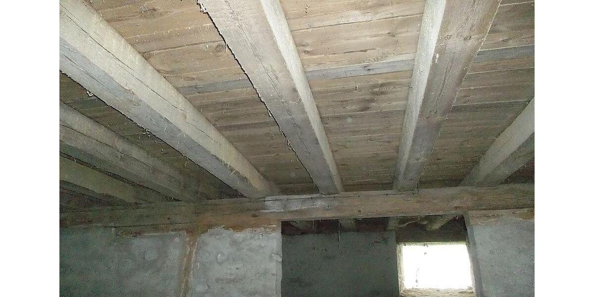 Einfamilienhaus Ferdinandshof - 90.000&euro; | Angebot:26980690