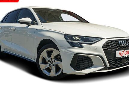 Audi A3 49.626 km 26.990 &euro; Köthen 06366