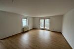 Etagenwohnung Döbeln - 3 Zimmer, 73 m&sup2;, 440&euro; | Angebot:26277580