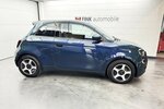 Fiat 500e Action Carplay Android Automatik 1.Hand 11.600 km 12.600 &euro; Lich 35423