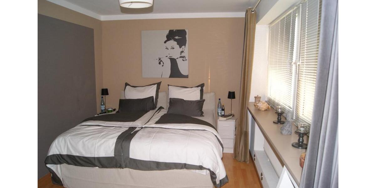 PenthouseMaisonett Wohnung 5 zimmer