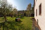 Einfamilienhaus Nürnberg Katzwang - 4 Zimmer, 120 m&sup2;, 599.000&euro; | Angebot:26359085