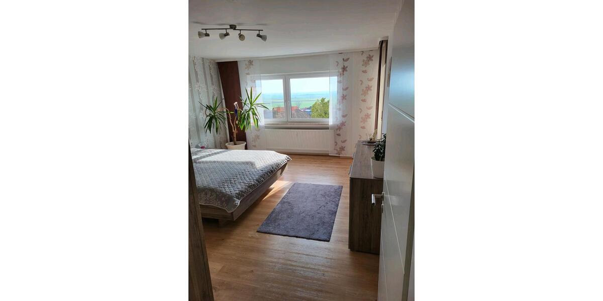 Etagenwohnung Marburg Cappel - 4 Zimmer, 102 m&sup2;, 310.000&euro; | Angebot:26252300