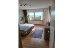 Etagenwohnung Marburg Cappel - 4 Zimmer, 102 m&sup2;, 310.000&euro; | Angebot:26252300