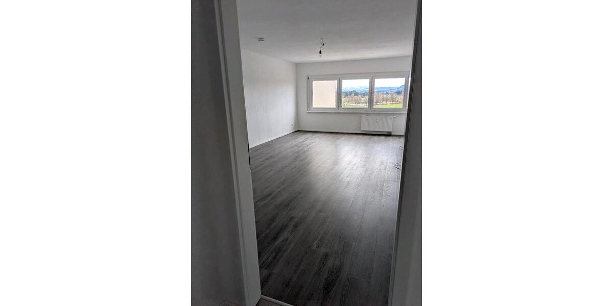 Etagenwohnung Durach - 3 Zimmer, 90 m&sup2;, 370.000&euro; | Angebot:26897680