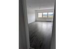 Etagenwohnung Durach - 3 Zimmer, 90 m&sup2;, 370.000&euro; | Angebot:26897680