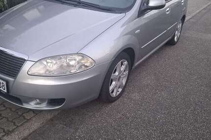 Fiat Croma 256.500 km 2.200 € Schifferstadt 67105