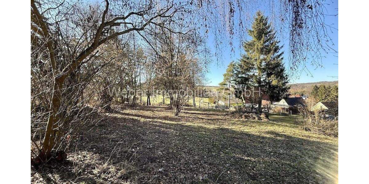 Einfamilienhaus Harzgerode Straßberg - 6 Zimmer, 160 m&sup2;, 29.700&euro; | Angebot:25851289