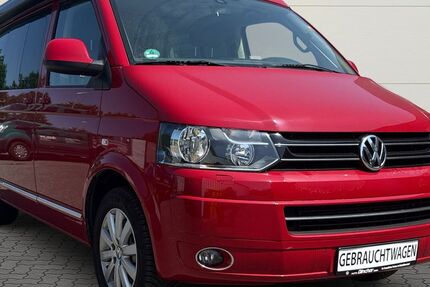VW T5 Transporter 152.800 km 31.590 &euro; Kleinblittersdorf 66271