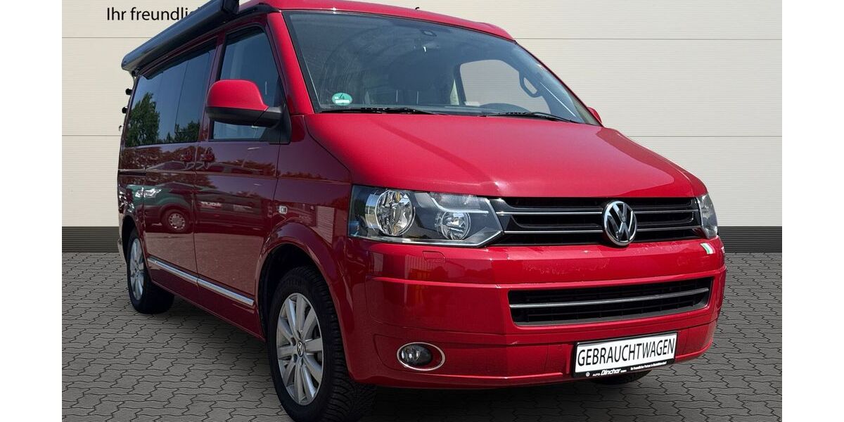 VW T5 Transporter 152.800 km 31.590 &euro; Kleinblittersdorf 66271