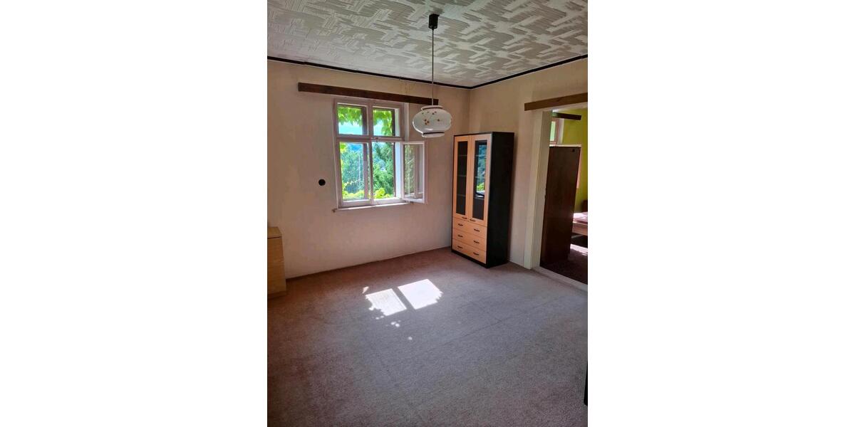 Einfamilienhaus Sebnitz - 5 Zimmer, 157 m&sup2;, 160.000&euro; | Angebot:26897815