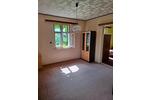 Einfamilienhaus Sebnitz - 5 Zimmer, 157 m&sup2;, 160.000&euro; | Angebot:26897815