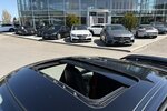 Porsche 997 911 Coupe Turbo SCHIEBEDACH/CARPLAY/NAVI/DAB 78.347 km 77.900 &euro; Villingen-Schwenningen 78054