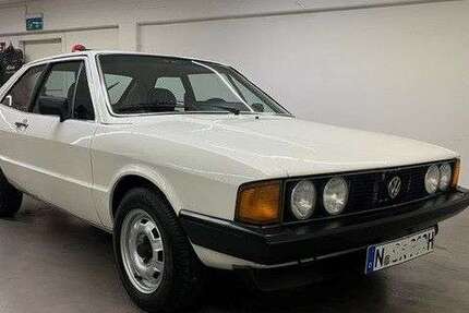 VW Scirocco 162.500 km 17.000 &euro; Nürnberg 90411