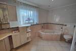 Einfamilienhaus Mitwitz - 7 Zimmer, 226 m&sup2;, 175.000&euro; | Angebot:25801330