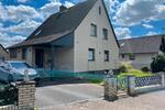Einfamilienhaus Rötgesbüttel - 6 Zimmer, 148 m&sup2;, 400.000&euro; | Angebot:27034986