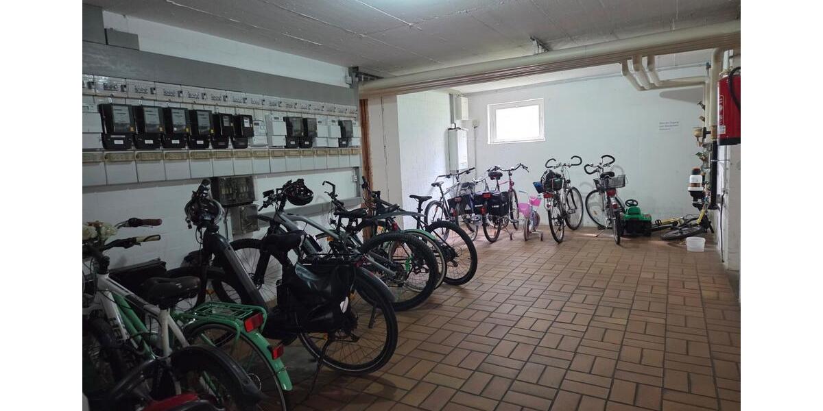 Etagenwohnung Plochingen - 2 Zimmer, 52 m&sup2;, 239.000&euro; | Angebot:26987248