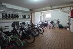 Etagenwohnung Plochingen - 2 Zimmer, 52 m&sup2;, 239.000&euro; | Angebot:26987248
