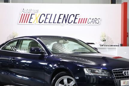 Audi A5 143.000 km 11.777 &euro; Hamm 59077
