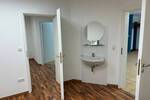 Gewerbeobjekt Sand a.Main - 7 Zimmer, 135 m&sup2;, 1.100&euro; | Angebot:25797408