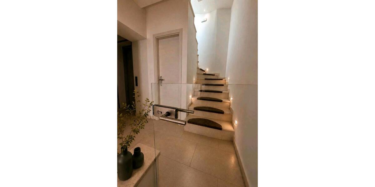 Maisonettenwohnung Traunstein - 5 Zimmer, 153 m&sup2;, 649.000&euro; | Angebot:26984122