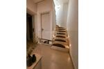 Maisonettenwohnung Traunstein - 5 Zimmer, 153 m&sup2;, 649.000&euro; | Angebot:26984122