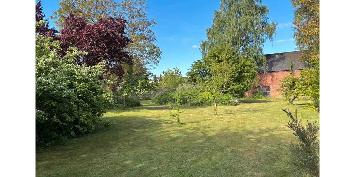 Einfamilienhaus Neustadt (Dosse) - 4 Zimmer, 90 m&sup2;, 125.000&euro; | Angebot:26614084
