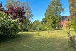 Einfamilienhaus Neustadt (Dosse) - 4 Zimmer, 90 m&sup2;, 125.000&euro; | Angebot:26614084