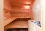 Einfamilienhaus Bad Soden am Taunus Neuenhain - 5 Zimmer, 272 m&sup2;, 1.249.000&euro; | Angebot:25879591