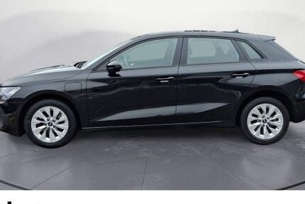 Audi A3 60.210 km 23.430 &euro; Albstadt 72458