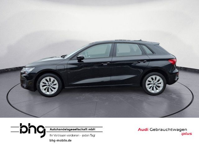 Audi A3 60.210 km 23.430 &euro; Albstadt 72458
