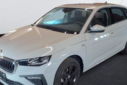Skoda Scala 23.989 km 26.759 &euro; Passau 94032