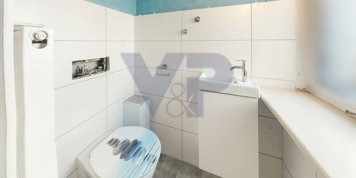 Einfamilienhaus Gera Langenberg - 7 Zimmer, 178 m&sup2;, 89.500&euro; | Angebot:26358792