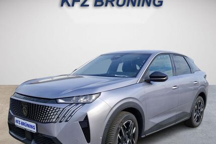 Peugeot 3008 33.353 km 25.180 &euro; Lingen (Ems) 49811