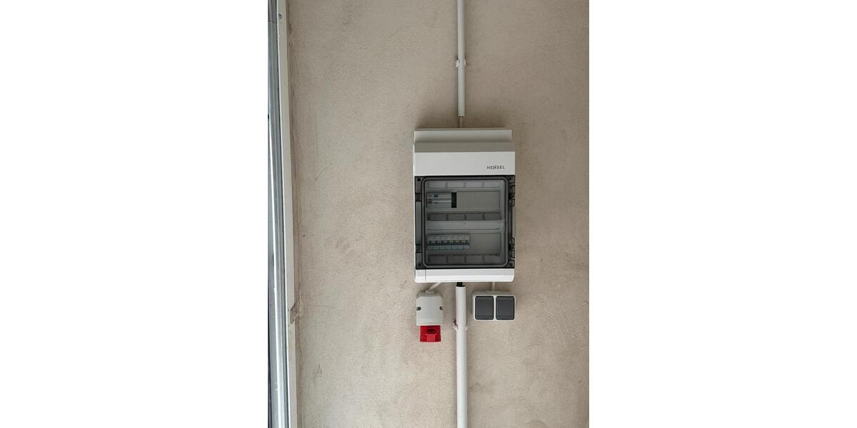 Gewerbeobjekt Neuenhagen bei Berlin - 1.099&euro; | Angebot:26664972