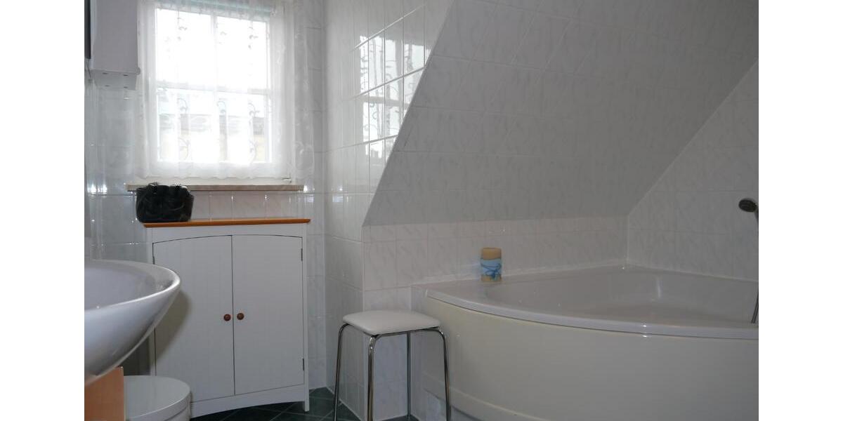 Doppelhaushälfte Sagard - 4 Zimmer, 113 m&sup2;, 329.000&euro; | Angebot:26633844