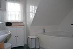 Doppelhaushälfte Sagard - 4 Zimmer, 113 m&sup2;, 329.000&euro; | Angebot:26633844