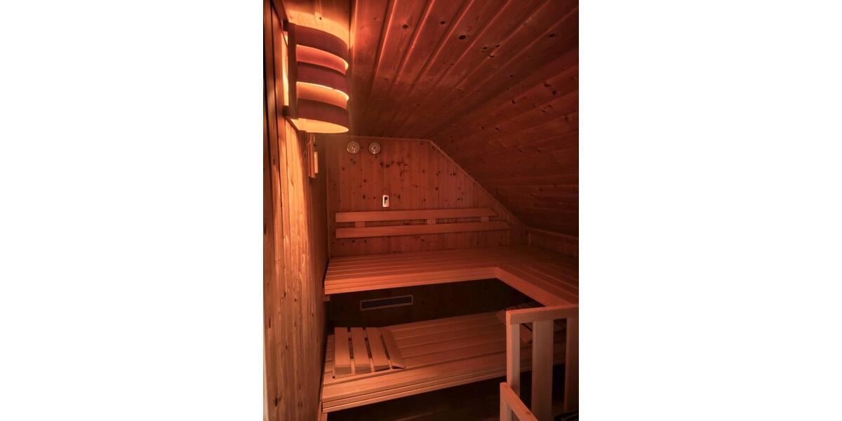 Einfamilienhaus Aurich Egels und Wallinghausen - 4 Zimmer, 220 m&sup2;, 349.000&euro; | Angebot:26987395