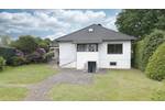 Einfamilienhaus Seevetal - Helmstorf Helmstorf - 5 Zimmer, 160 m&sup2;, 640.000&euro; | Angebot:26840791