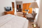 Ferienimmobilie Bad Bevensen - 65&euro; | Angebot:25855635