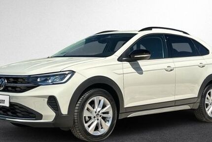 VW Taigo 12.100 km 22.724 &euro; Lauda-Königshofen 97922