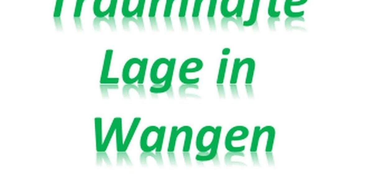 Einfamilienhaus Wangen im Allgäu Wangen - 7 Zimmer, 250 m&sup2;, 1.150.000&euro; | Angebot:25637168