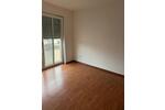 Etagenwohnung Frontenhausen - 3 Zimmer, 67 m&sup2;, 595&euro; | Angebot:26374291