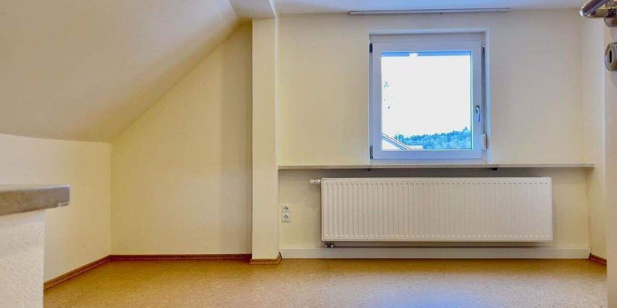Einfamilienhaus Diedorf - Anhausen Anhausen - 6 Zimmer, 130 m&sup2;, 849.000&euro; | Angebot:25838502