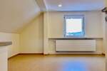 Einfamilienhaus Diedorf - Anhausen Anhausen - 6 Zimmer, 130 m&sup2;, 849.000&euro; | Angebot:25838502