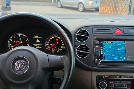 VW Golf Plus 128.541 km 5.500 &euro; Barsinghausen 30890