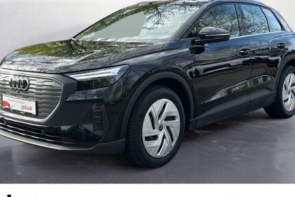 Audi Q4 e-tron 42.710 km 29.830 &euro; Reutlingen 72760