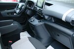 Citroen Berlingo 1.2 Turbo130 Shine M Kamera 180º 13.167 km 24.980 &euro; Falkensee 14612