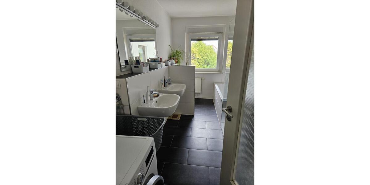 Etagenwohnung Erfurt Andreasvorstadt - 4 Zimmer, 120 m&sup2;, 398.500&euro; | Angebot:26461747